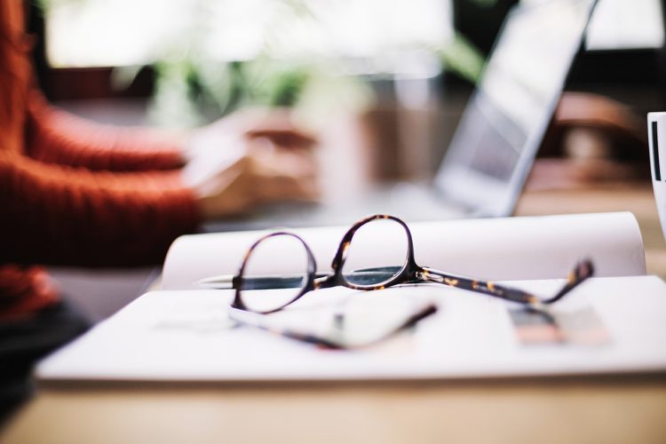 Candidaturas abertas a 15 bolsas de Doutoramento PIONEER