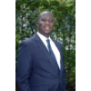 Olusoji Paul Akinola