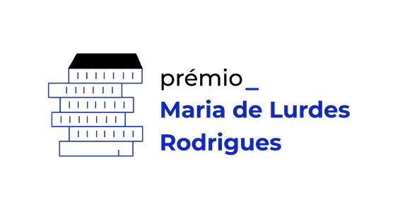 Candidaturas para teses sobre políticas públicas (mestrados/doutoramentos) até 30 de junho