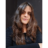 Patrícia de Souza Cançado Amorim