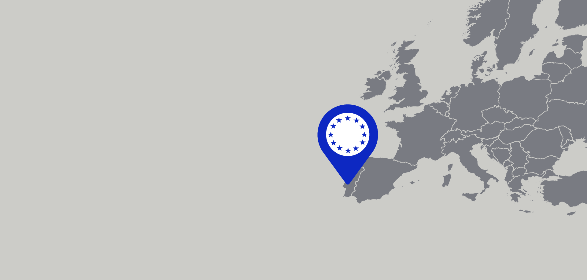 IPPS-Iscte lança plataforma Atlas de Portugal na Europa nos 40 anos da adesão à CEE
