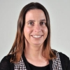 Susana Santos