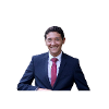 Rodrigo Emanuel Piriquito Gama