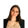 Ana Beatriz de Almeida Cardoso