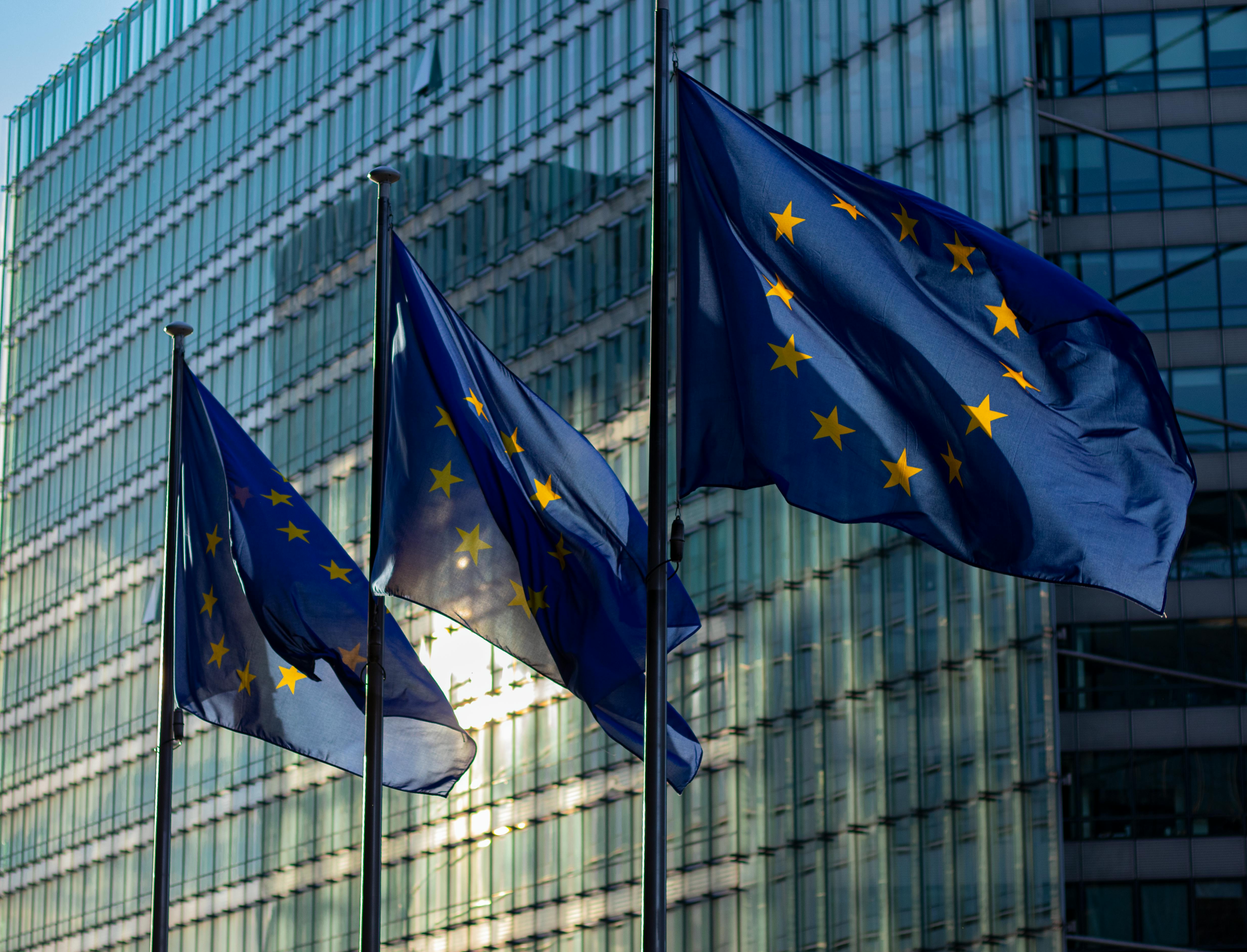 Portugal e a União Europeia: a trilogia “rejeição, cooperação e integração”