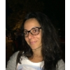 Joana Rita Rodrigues Fonseca