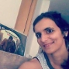 Catarina de Oliveira Tomé Lopes Pires