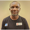 Anthony Nwanze