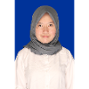 Maily Vintan