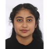 Anusha Simkhada