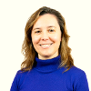 Teresa Joana Pinho Ferreira