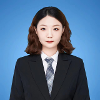 Jiaming Wang