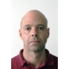 Mário Gil Pinto Jorge