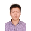 Lai Shiwei
