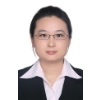 Fan Xiao
