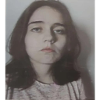 Mariana do Carmo Barata Gonçalves