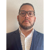 Vitor Santos Dourado