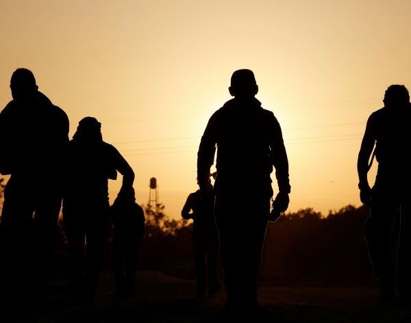 Formas subtis de racismo institucional no regime de migração em Portugal