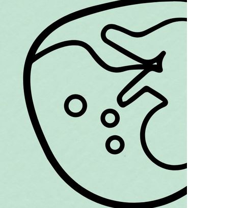 “Critical Paths and Perspectives on Birth