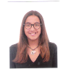 Maria Margarida Motta Capitão Martins Almeida
