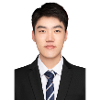 Yuan Lin