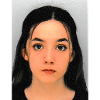 Pauline Coiffier