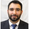 João Henrique Antunes Pequenão