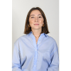 Constança Maria Rochinha Sobreiros