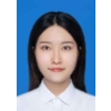 Liu Ziqi
