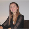 Maria Manuel Martins Costa Ferreira Pacheco