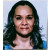 Maria Helena Loureiro Cachopo