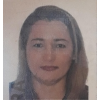 Ivanete Castro dos Santos Vottero