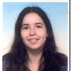 Maria do Mar Estorninho da Mata Lampreia Pereira