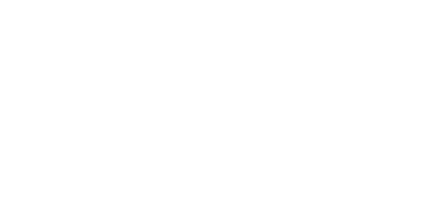 iscte Logo