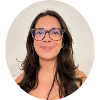 Marta Antão Almeida