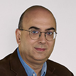 Jorge Costa
