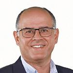 Luís Ducla Soares