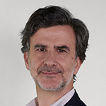 Ricardo Paes Mamede