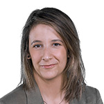 Teresa Grilo