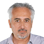 Nuno Nunes