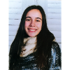 Mariana Serrudo Rocha
