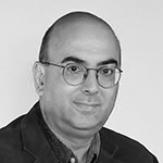 Jorge Costa