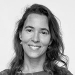 Sónia Pintassilgo