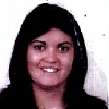 Tânia Carina da Silva Mendes Botas