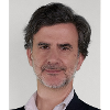 Ricardo Nuno Ferreira Paes Mamede