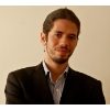 Gonçalo da Silva Lima