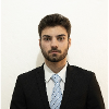 Afonso Alexandre Jesus Rodrigues
