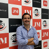 Filipe André Caldeira Batista