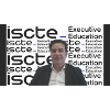 Carlos Alberto Fernandes da Silveira Santiago
