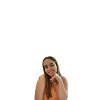 Rita Malheiro Gomes